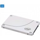 Intel D3-S4610 960GB, SSDSC2KG960G801