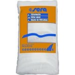 sera filtrační vata 500 g – Zboží Dáma