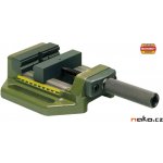 Proxxon 20402 Prizmatický strojní svěrák Primus 100 – Sleviste.cz