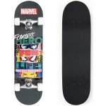 Seven Marvel Fearless – Zboží Dáma