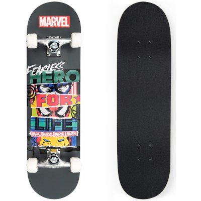 Seven Marvel Fearless – Zboží Dáma