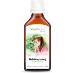 YaoMedica Bílý zámotek 50 ml – Hledejceny.cz