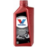 Valvoline Light & Heavy Duty ATF CVT 1 l – Sleviste.cz