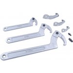 Quatros Hákové kloubové – Zboží Dáma