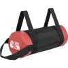 Posilovací vak Gorilla Sports Fitness 5 kg