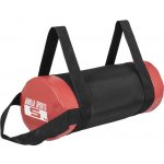 Gorilla Sports Fitness 5 kg – Zboží Mobilmania