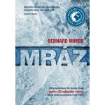 Mráz - Bernard Minier – Hledejceny.cz