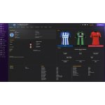 Football Manager 2024 – Zboží Mobilmania