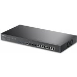 TP-Link ER8411 – Zboží Živě