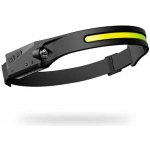 Rebel URZ0935 – Sleviste.cz