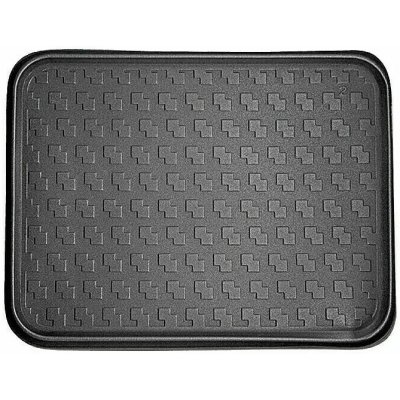 Podložka do kufru auta, 90 × 70 × 3, černá 2909125 – Zboží Živě