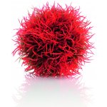 BiOrb červená koule 9 cm – Zboží Mobilmania