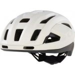 Oakley Aro3 Endurance polished white 2025 – Zboží Mobilmania