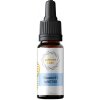 Vitamín a minerál Puravia LABS Vitamin K1 in MCT oil 10 ml