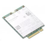 Lenovo 4XC1K20992 – Hledejceny.cz