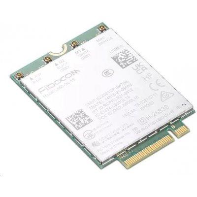 Lenovo 4XC1K20992 – Hledejceny.cz
