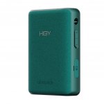 HiBy R3 PRO II – Zboží Živě