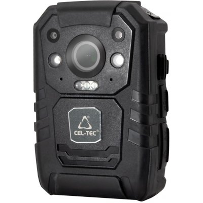 CEL-TEC PK70 GPS 64GB – Zboží Živě