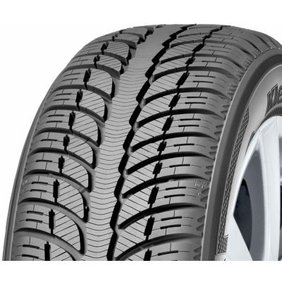 Kleber Quadraxer 205/50 R17 93V – Hledejceny.cz