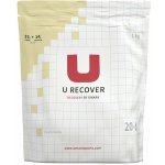 Umara U Recover 1000 g – Zboží Mobilmania