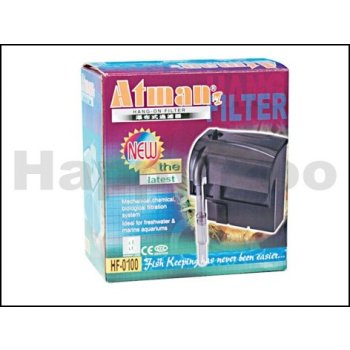 ATMAN HF-0100 50l/h