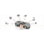 K2 GRAVON LITE 50 ml – Hledejceny.cz