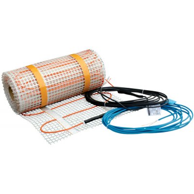 Fenix 5530020 – HobbyKompas.cz