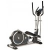 Eliptický trenažer BH Fitness EASYSTEP DUAL