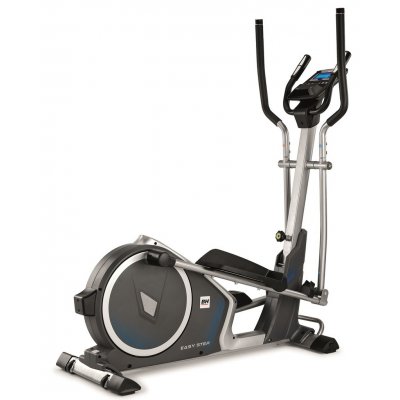 BH Fitness EASYSTEP DUAL – Hledejceny.cz