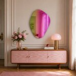 Daramio Pure R403592 41x60 cm – Hledejceny.cz