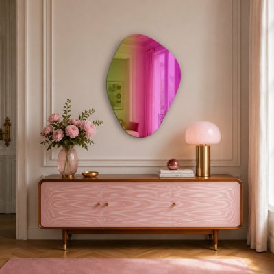 Daramio Pure R403592 41x60 cm – Hledejceny.cz