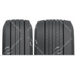 WINDFORCE TERRA MASTER GTL30 445/45 R19,5 160J – Hledejceny.cz