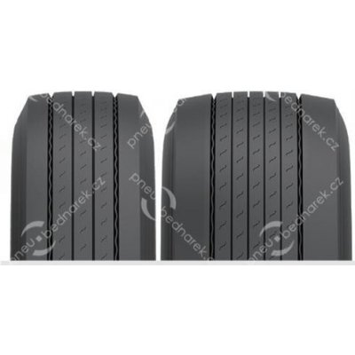 WINDFORCE TERRA MASTER GTL30 445/45 R19,5 160J – Hledejceny.cz
