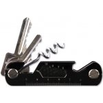 Froster Key Aider Organizér na klíče – Zboží Dáma