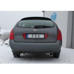 FOX NI062003-051 – Hledejceny.cz