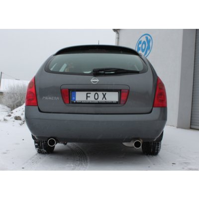 FOX NI062003-051 – Hledejceny.cz