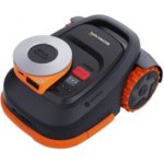 Segway Navimow H206E – Hledejceny.cz