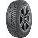 Nokian Tyres Seasonproof C1 205/65 R16 107/105T – Hledejceny.cz