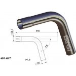 ERNST 461467 – Sleviste.cz