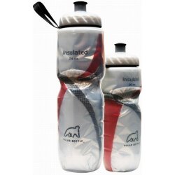 Polar Bottle Insulated 600 ml