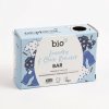 Mýdlo na praní Bio-D Mýdlo na skvrny 90 g