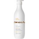 Milk Shake Curl Passion Shampoo 300 ml