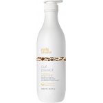 Milk Shake Curl Passion Shampoo 300 ml – Sleviste.cz