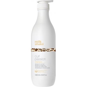 Milk Shake Curl Passion Shampoo 300 ml