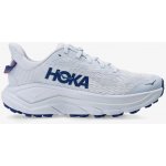 Hoka Challenger 8 W 1168717-ALBR ambient blue/blueberry – Sleviste.cz