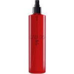 Kallos Lab 35 Finishing Spray Spej pro zafixování účesu 300 ml – Zboží Mobilmania