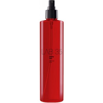 Kallos Lab 35 Finishing Spray Spej pro zafixování účesu 300 ml