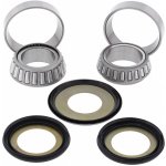 Ložiska + těsnění řízení sada All Balls Racing SB22-1001 22-1001 – Hledejceny.cz