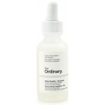 The Ordinary The Ordinary multi Peptide + HA Serum 30 ml – Hledejceny.cz