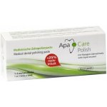 ApaCare Profesional Home 20 ml – Hledejceny.cz